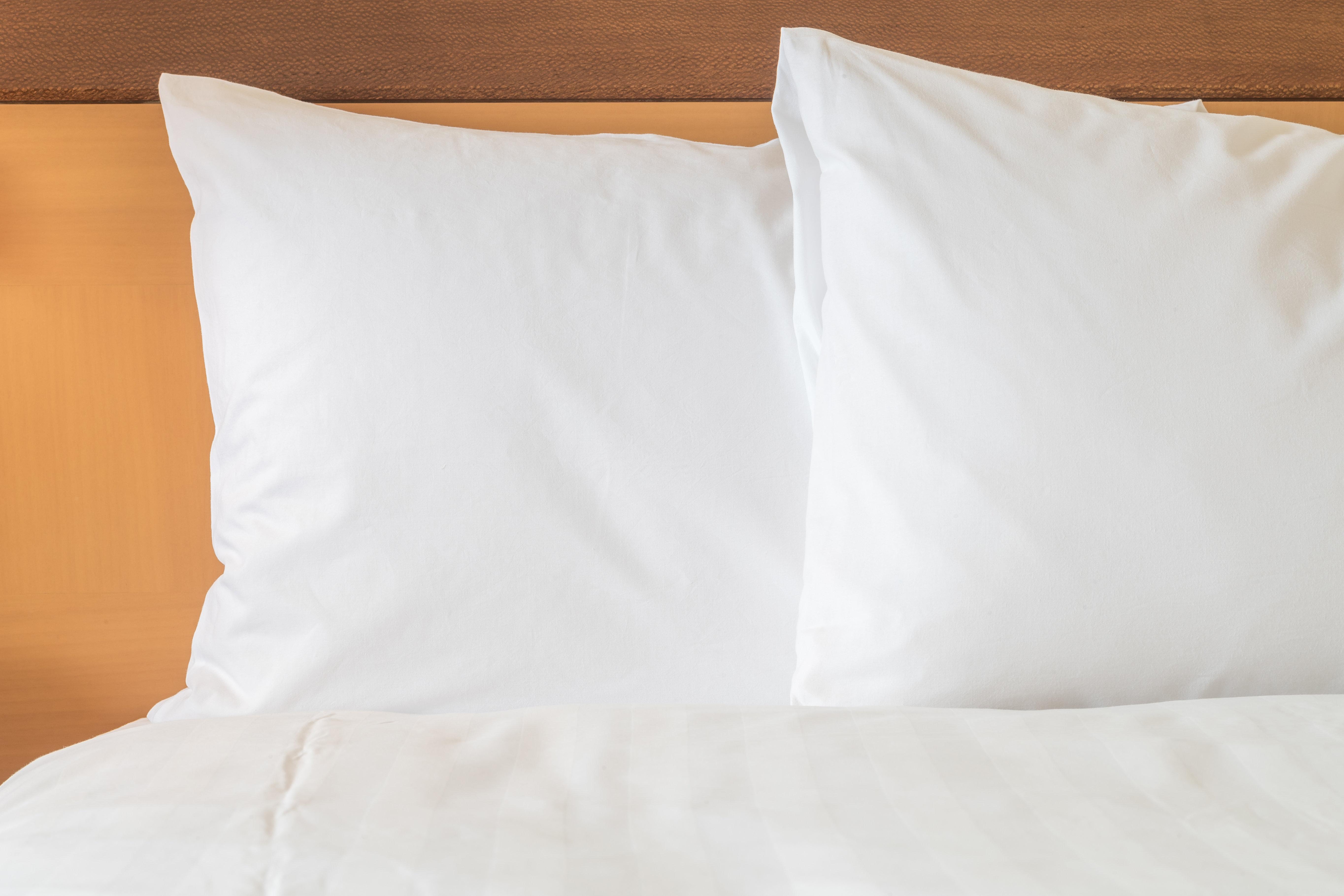 Holiday Inn Express & Suites - Detroit North - Roseville By Ihg Bagian luar foto